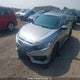 2HGFC2F87JH016883 2018 Honda Civic Ex auction photo thumbnail 2
