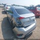 2HGFC2F87JH016883 2018 Honda Civic Ex auction photo thumbnail 3