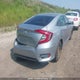 2HGFC2F87JH016883 2018 Honda Civic Ex auction photo thumbnail 4