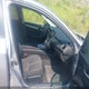 2HGFC2F87JH016883 2018 Honda Civic Ex auction photo thumbnail 5