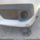 2HGFC2F87JH016883 2018 Honda Civic Ex auction photo thumbnail 6