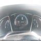 2HGFC2F87JH016883 2018 Honda Civic Ex auction photo thumbnail 7