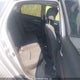 2HGFC2F87JH016883 2018 Honda Civic Ex auction photo thumbnail 8