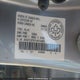 2HGFC2F87JH016883 2018 Honda Civic Ex auction photo thumbnail 9