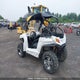 LCELDUS33C6000401 2012 Cfmoto Snyper 600 Efi 4X4 auction photo thumbnail 3