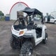 LCELDUS33C6000401 2012 Cfmoto Snyper 600 Efi 4X4 auction photo thumbnail 4