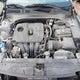 3KPF54AD9ME367142 2021 Kia Forte auction photo thumbnail 10