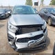 3KPF54AD9ME367142 2021 Kia Forte auction photo thumbnail 12