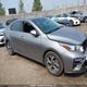 3KPF54AD9ME367142 2021 Kia Forte auction photo thumbnail 13
