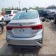 3KPF54AD9ME367142 2021 Kia Forte auction photo thumbnail 16