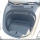 5YJ3E1EB7LF716477 2020 Tesla Model 3 auction photo thumbnail 10