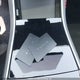 5YJ3E1EB7LF716477 2020 Tesla Model 3 auction photo thumbnail 11
