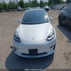 5YJ3E1EB7LF716477 2020 Tesla Model 3 auction photo thumbnail 12