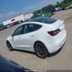 5YJ3E1EB7LF716477 2020 Tesla Model 3 auction photo thumbnail 14