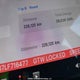 5YJ3E1EB7LF716477 2020 Tesla Model 3 auction photo thumbnail 15
