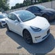 5YJ3E1EB7LF716477 2020 Tesla Model 3 auction photo thumbnail 1