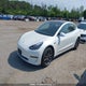 5YJ3E1EB7LF716477 2020 Tesla Model 3 auction photo thumbnail 2