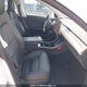5YJ3E1EB7LF716477 2020 Tesla Model 3 auction photo thumbnail 5