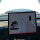 5YJ3E1EB7LF716477 2020 Tesla Model 3 auction photo thumbnail 7