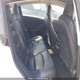 5YJ3E1EB7LF716477 2020 Tesla Model 3 auction photo thumbnail 8