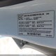 5YJ3E1EB7LF716477 2020 Tesla Model 3 auction photo thumbnail 9