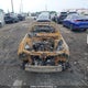 1ZVBP8EN8A5118368 2010 Ford Mustang auction photo thumbnail 11