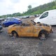 1ZVBP8EN8A5118368 2010 Ford Mustang auction photo thumbnail 12