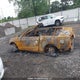 1ZVBP8EN8A5118368 2010 Ford Mustang auction photo thumbnail 13