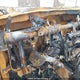1ZVBP8EN8A5118368 2010 Ford Mustang auction photo thumbnail 14