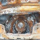 1ZVBP8EN8A5118368 2010 Ford Mustang auction photo thumbnail 16
