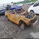 1ZVBP8EN8A5118368 2010 Ford Mustang auction photo thumbnail 1