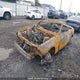 1ZVBP8EN8A5118368 2010 Ford Mustang auction photo thumbnail 2