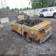 1ZVBP8EN8A5118368 2010 Ford Mustang auction photo thumbnail 3