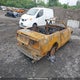 1ZVBP8EN8A5118368 2010 Ford Mustang auction photo thumbnail 4