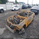 1ZVBP8EN8A5118368 2010 Ford Mustang auction photo thumbnail 6