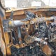 1ZVBP8EN8A5118368 2010 Ford Mustang auction photo thumbnail 7