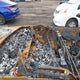 1ZVBP8EN8A5118368 2010 Ford Mustang auction photo thumbnail 8