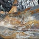 1ZVBP8EN8A5118368 2010 Ford Mustang auction photo thumbnail 9
