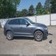WA1L2AFP1HA054117 2017 Audi Q5 Premium Plus auction photo thumbnail 14