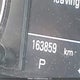 WA1L2AFP1HA054117 2017 Audi Q5 Premium Plus auction photo thumbnail 16
