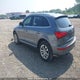 WA1L2AFP1HA054117 2017 Audi Q5 Premium Plus auction photo thumbnail 3