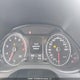 WA1L2AFP1HA054117 2017 Audi Q5 Premium Plus auction photo thumbnail 7
