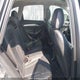 WA1L2AFP1HA054117 2017 Audi Q5 Premium Plus auction photo thumbnail 8