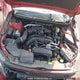 JF2GTAPC5M8248359 2021 Subaru Crosstrek Touring auction photo thumbnail 10