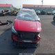 JF2GTAPC5M8248359 2021 Subaru Crosstrek Touring auction photo thumbnail 12