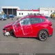JF2GTAPC5M8248359 2021 Subaru Crosstrek Touring auction photo thumbnail 14