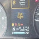JF2GTAPC5M8248359 2021 Subaru Crosstrek Touring auction photo thumbnail 15