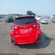 JF2GTAPC5M8248359 2021 Subaru Crosstrek Touring auction photo thumbnail 16