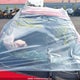 JF2GTAPC5M8248359 2021 Subaru Crosstrek Touring auction photo thumbnail 17