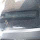 JF2GTAPC5M8248359 2021 Subaru Crosstrek Touring auction photo thumbnail 19